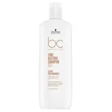 Schwarzkopf BC Q10+ Time Restore 1000 ml