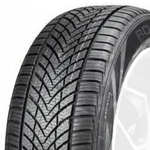 Roadking All Season Argos 145/70 R13 71R