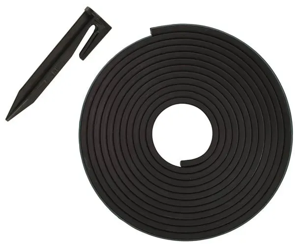 Robot Lawn Mower Accessory Magnetic Tape 20m