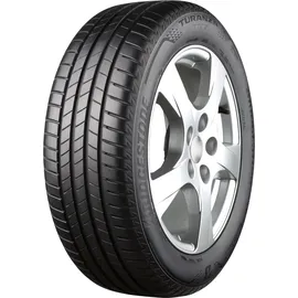 Bridgestone Turanza T005 275/40 R21 107Y