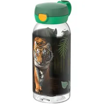 Mepal Campus Wild Tiger 0,6 l