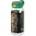 Mepal Campus Wild Tiger 0,6 l
