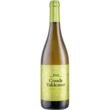 Bodegas Valdemar Tempranillo Blanco