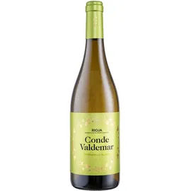 Bodegas Valdemar Tempranillo Blanco