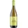 Bodegas Valdemar Tempranillo Blanco