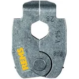 Rems Pressring V 15 S (PR-2B)