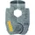 Rems Pressring V 15 S (PR-2B)
