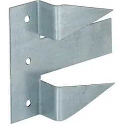 fischer Klammer DVN 30