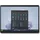 Microsoft Surface Pro 9 13.0" i7 16 GB RAM 1 TB SSD Wi-Fi W10 platin für Unternehmen
