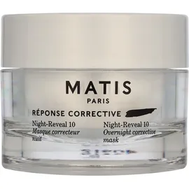 MATIS Reponse Corrective Gesichtsmaske 50 ml