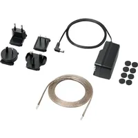 Audio-Technica ATH-SP3X weiß,