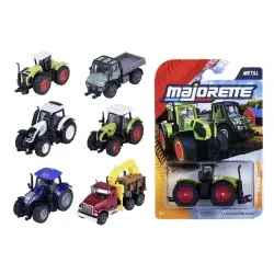 Farm Premium Vehicles, 6-sort.