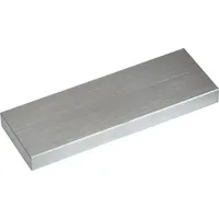 Fortis 4317784716413 Fräsmaschinenteil/Zubehör