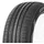 Compasal Blazer HP 175/55 R15 77H