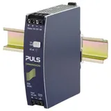 PULS DIMENSION CD5.121 DC/DC-Wandler Inhalt 1St.