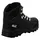 Jack Wolfskin Refugio Texapore Mid Herren Phantom/Burly Yellow Xt 47