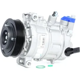 Delphi TSP0155997