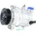 Delphi TSP0155997
