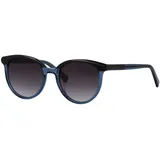 Humphrey´s Eyewear Humphreys eyewear Sonnenbrille grey denim Einheitsgröße