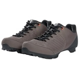 Vaude MTB Kuro Schuhe (Größe 39, schwarz)