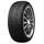 255/35 R19 96V XL