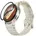 Displayschutz Samsung Galaxy Watch8 Classic