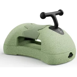 Scoot & Ride My First Olive