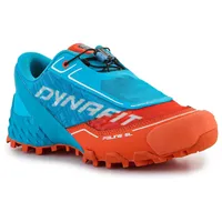 Dynafit Feline Sl Trailrunning-schuhe - Iowa / Ocean -