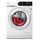 AEG LR6A65490 ProSense Waschmaschine (9 kg, 1351 U/min)