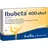 betapharm IBUBETA 400 akut Filmtabletten 20 St