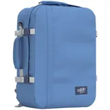 Cabin Zero Classic 44l Ultra Light Rucksack Infinity Blue