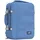Cabin Zero Classic 44l Ultra Light Rucksack Infinity Blue