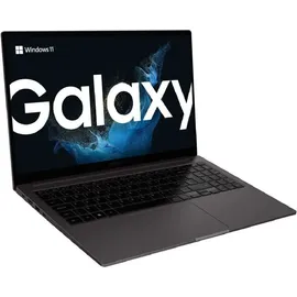 Samsung Galaxy Book2 NP750XED-KB5DE