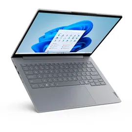 Lenovo ThinkBook 14 G8 Intel Core Ultra 7 265 16 GB RAM 512 GB SSD