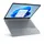Lenovo ThinkBook 14 G8 Intel Core Ultra 7 265 16 GB RAM 512 GB SSD