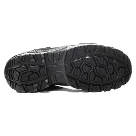 ELTEN MIKE BOA black Low ESD S3S, Gr. 41