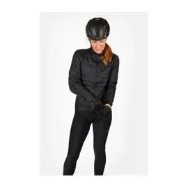 Endura Pro SL Primaloft Jacke schwarz (BK) XS