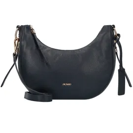 Picard Java Cross Bag Leder Ocean