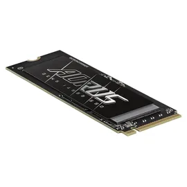 Gigabyte AORUS Gen5 14000 2 TB M.2