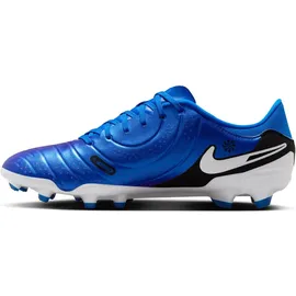 Nike Tiempo Legend 10 Academy MG soar/white 44