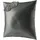 AILORIA Beauty Sleep Set Seidenkissenbezug 80 x 80 cm