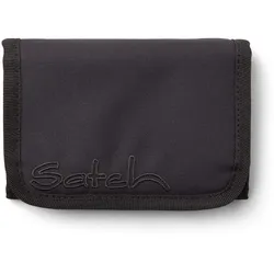 Satch Geldbeutel Nordic Grey