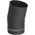 Jeremias PELLET-LINE Winkel 15° Edelstahl Ø 80 mm schwarz