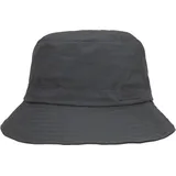 Chillouts Safi Hat - S/M