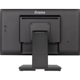 Iiyama ProLite T2752MSC-B1AG 27" schwarz