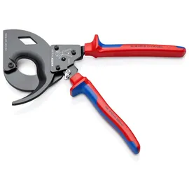 Knipex Kabelschneider 95 32 320