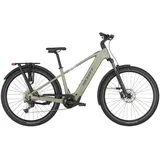 Scott Sub 30 Grün Modell 2025
