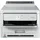 Epson WF-M5399DW grau/weiß