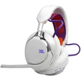 JBL Quantum 950 weiß