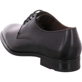 LLOYD Sabre Herren Halbschuhe, Größe:44.5 EU - Gr.: 45